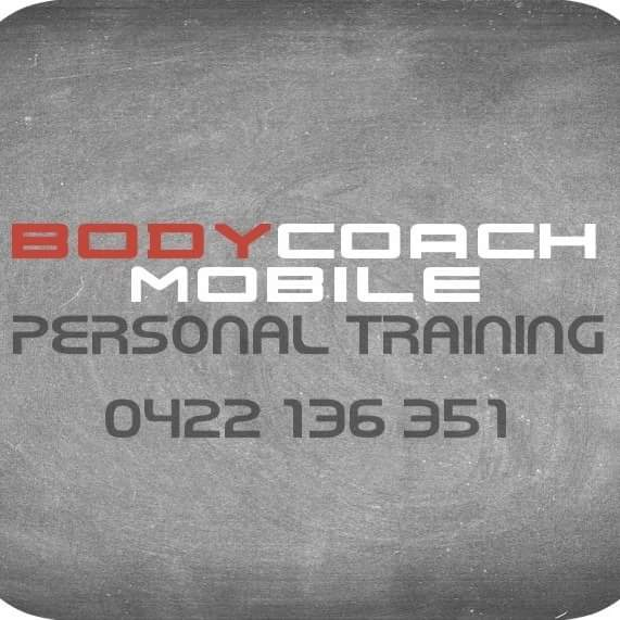 BodyCoach Mobile Personal Training | health | Unit 2/9 Windermere Rd, Lochinvar NSW 2321, Australia | 0422136351 OR +61 422 136 351