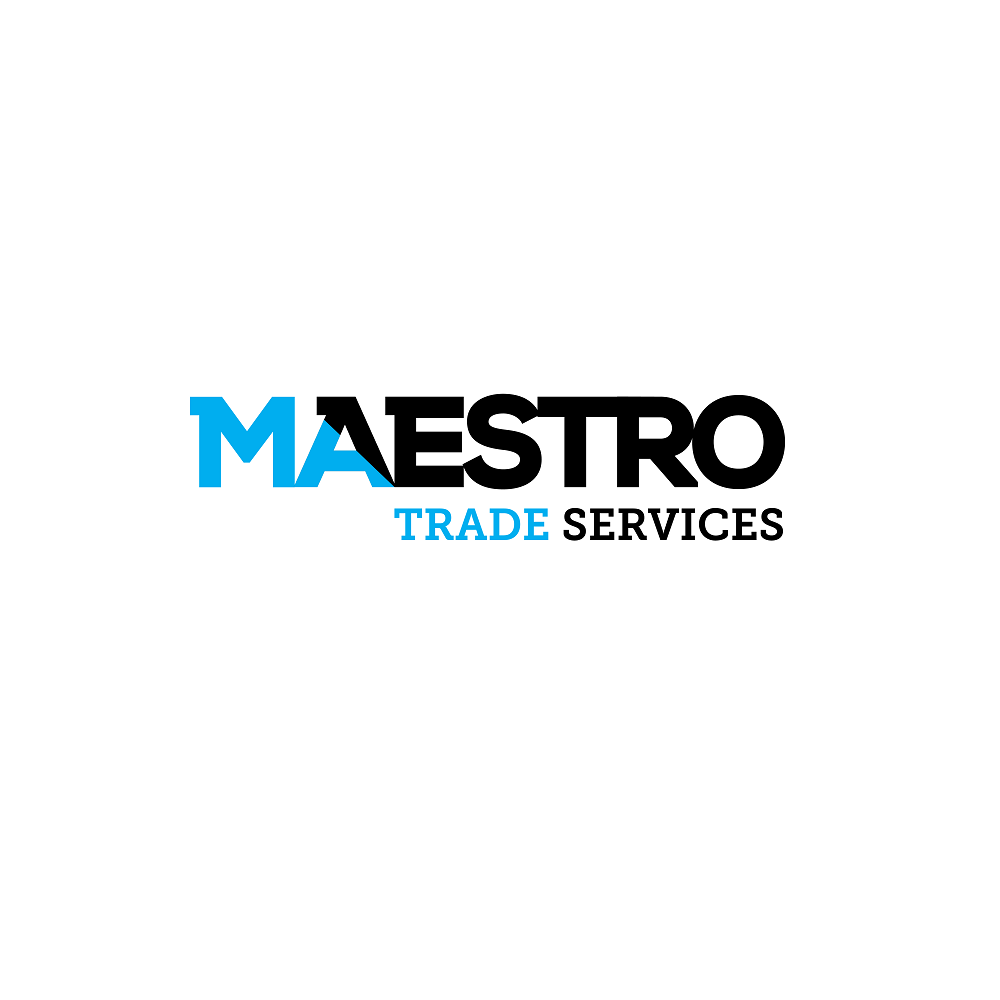 Maestro Trade Services | electrician | Upper Holborn St, Deception Bay QLD 4508, Australia | 0417703659 OR +61 417 703 659