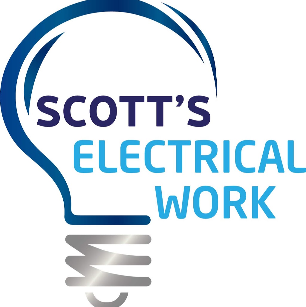 Scotts Electrical Work | electrician | 5 Hugo St, Beaumaris VIC 3193, Australia | 0437128692 OR +61 437 128 692