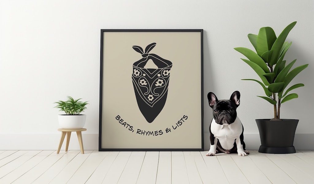 Dvrgnt Design | Kent Pl, East Kurrajong NSW 2758, Australia | Phone: 0423 705 669