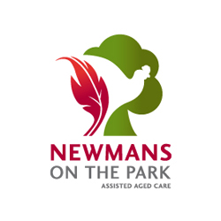 Newmans on the Park Aged Care | health | 33 Newmans Rd, Templestowe VIC 3106, Australia | 0388044430 OR +61 3 8804 4430