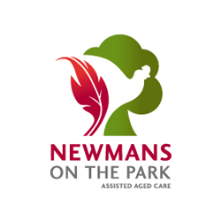 Newmans on the Park Aged Care | 33 Newmans Rd, Templestowe VIC 3106, Australia | Phone: (03) 8804 4430