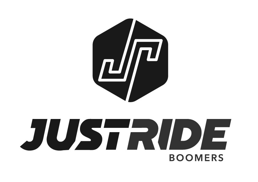 Just Ride Boomers | bicycle store | 55 Johns Rd, Mudgeeraba QLD 4213, Australia | 07559629113 OR +61 7 5596 2911 ext. 3