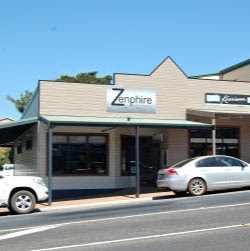 Zenphire | 1/31 South Coast Hwy, Denmark WA 6333, Australia | Phone: (08) 9848 3505