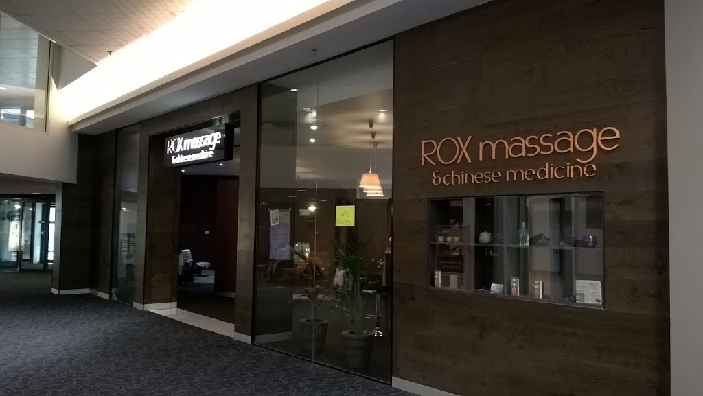 Rox Chinese Massage and Acupuncture | health | Shopping Centre, Level 2/124/134 Millers Rd, Altona North VIC 3025, Australia | 0434021325 OR +61 434 021 325