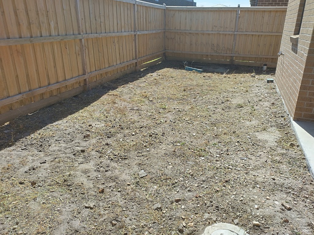 Chriss Property Maintenance | Main st, Lang Lang VIC 3984, Australia | Phone: 0401 323 383