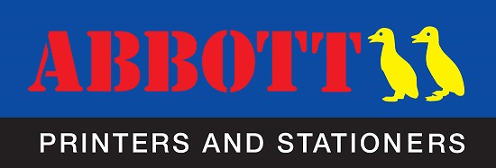 Abbott Printers and Stationers | painter | 740 Port Rd, Beverley SA 5009, Australia | 0883403244 OR +61 8 8340 3244