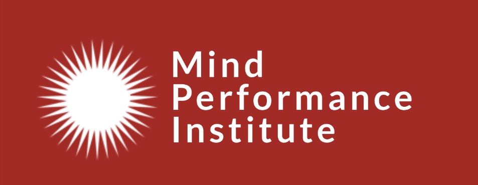 Mind Performance Institute | 4 Iliad Ave, Buderim QLD 4556, Australia | Phone: 0415 926 287