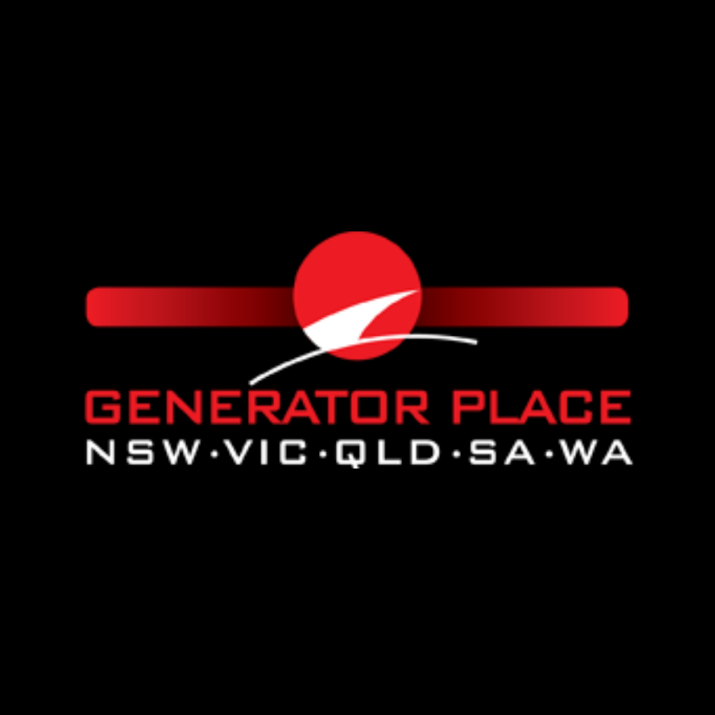Generator Place | car dealer | 2274 Moggill Rd, Kenmore QLD 4069, Australia | 1800068877 OR +61 1800 068 877