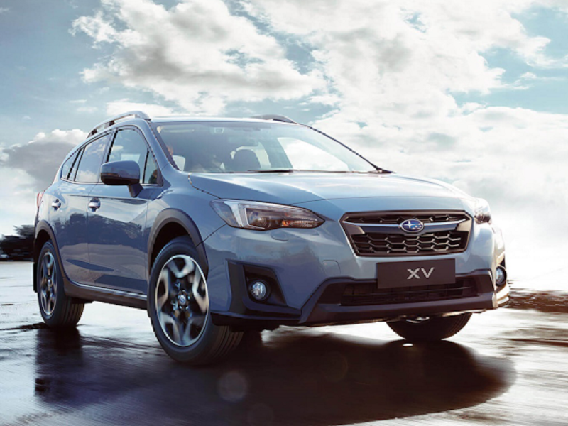 Reynella Subaru Service Centre | 105 Main S Rd, Morphett Vale SA 5162, Australia | Phone: (08) 8269 8066