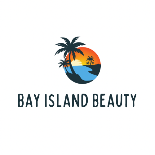 Bay Island Beauty | beauty salon | 17 Hemp Hill Rd, Russell Island QLD 4184, Australia | 0403572484 OR +61 403 572 484