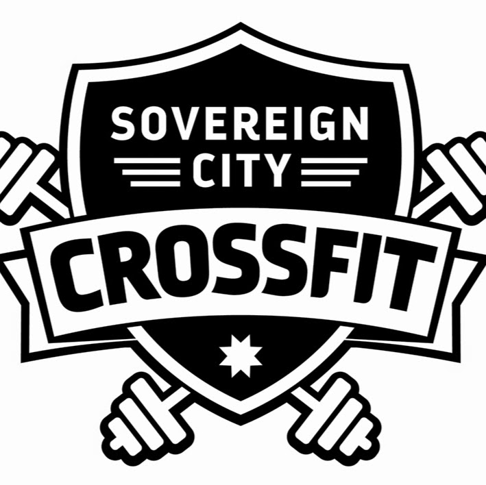Sovereign City CrossFit | 1/888 Humffray St S, Mount Pleasant VIC 3350, Australia | Phone: 0400 604 829