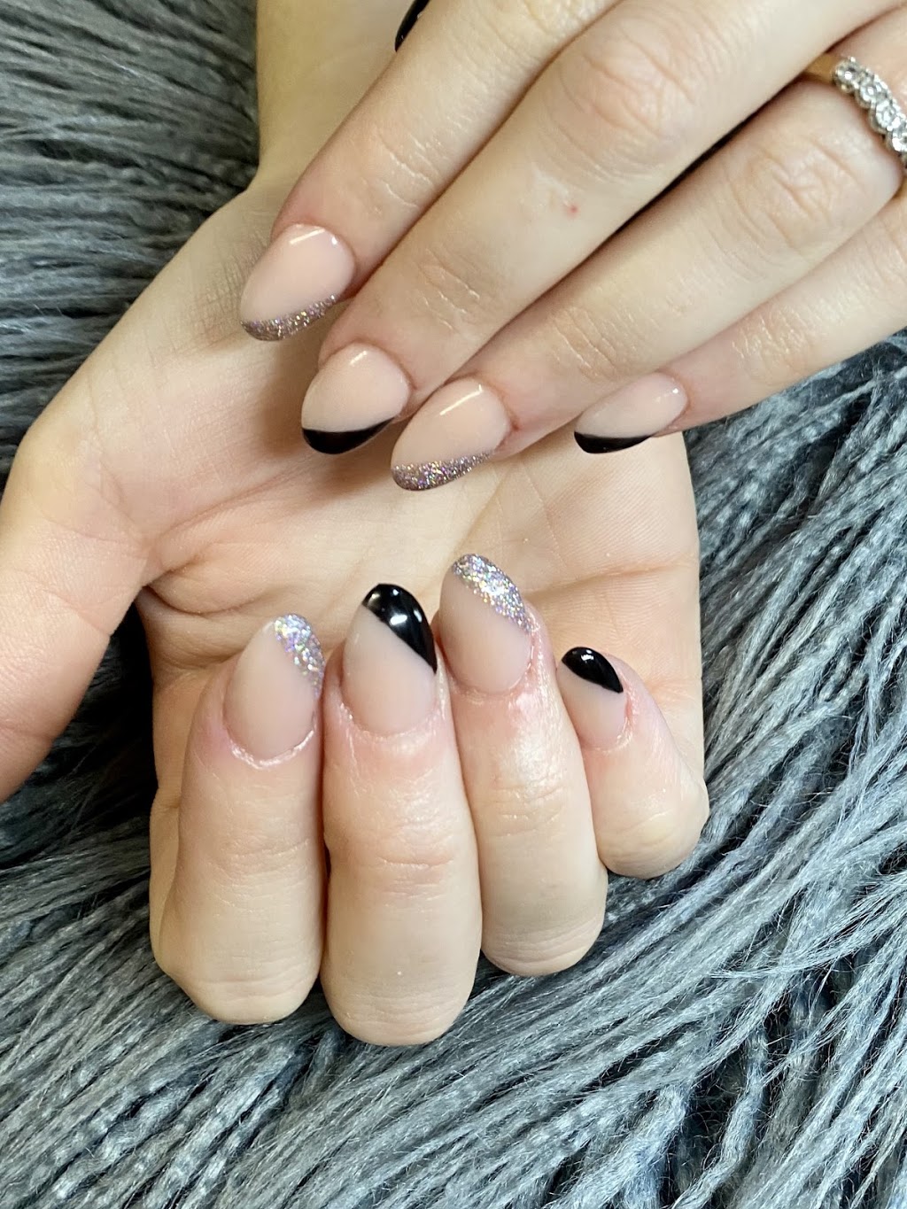 Neigh Nailed It | beauty salon | 25 Summer St, Mareeba QLD 4880, Australia | 0429134497 OR +61 429 134 497