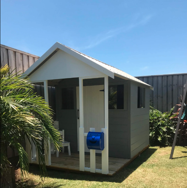 Donnelly Painting | 10 Clovelly Pl, Wollongbar NSW 2477, Australia | Phone: 0421 354 410