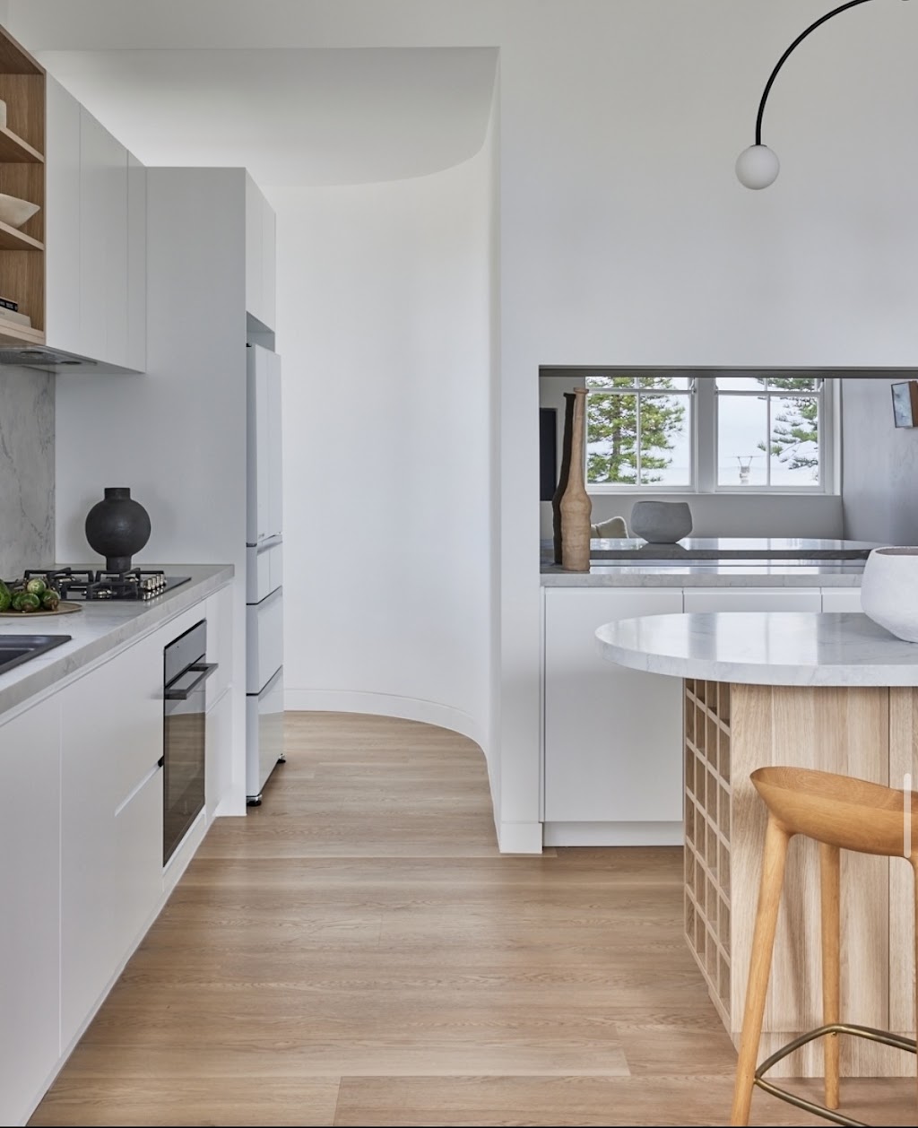 BDBC Pty Ltd | Warrimoo Ave, St Ives Chase NSW 2075, Australia | Phone: 0417 494 554