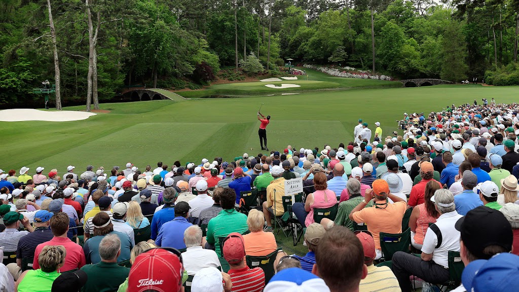 Teed-Up Golf Tours | 255 Henry Lawson Dr, Milperra NSW 2198, Australia | Phone: (02) 8458 9000
