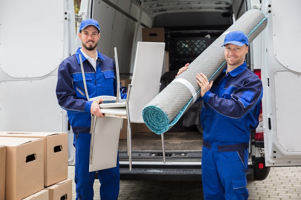 Carpet Removal Sydney | moving company | 6 Francis St, Dee Why NSW 2099, Australia | 0424408330 OR +61 424 408 330