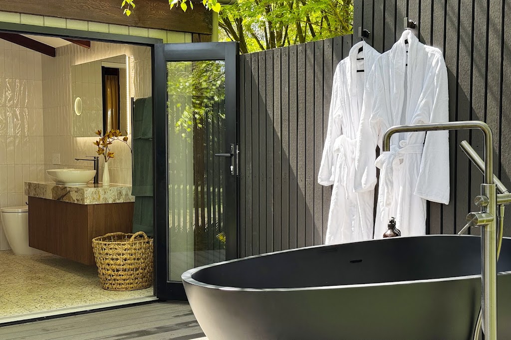 Ridgefield Farm, Yarra Valley | 58 Boundary Rd, Coldstream VIC 3770, Australia | Phone: 0412 614 568