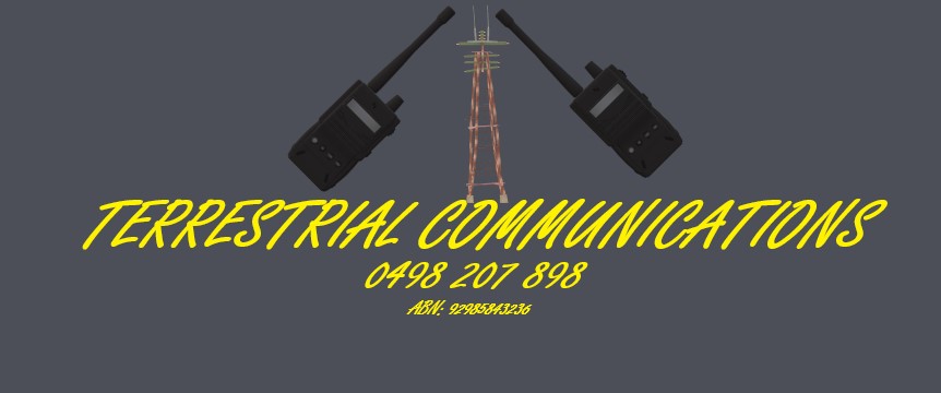 Terrestrial Communications | 7 Graham Cl, North Macksville NSW 2447, Australia | Phone: 0498 207 898