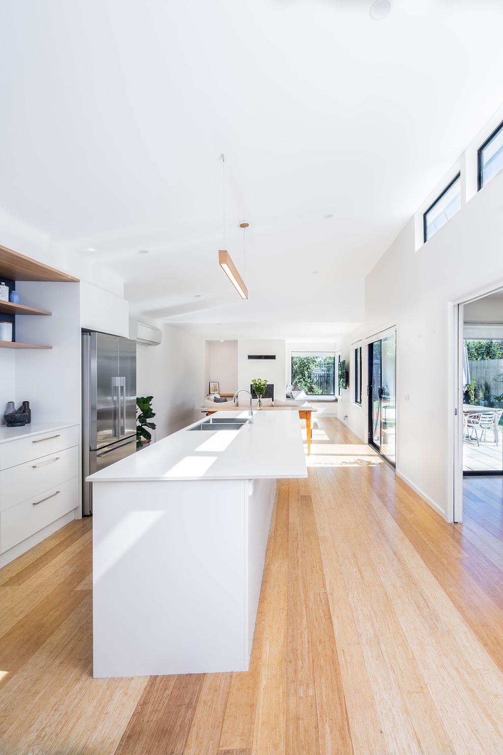 Build Professional - Design & Build Extension Specialist | general contractor | 8/53 Dundas Ct, Phillip ACT 2606, Australia | 0262257222 OR +61 2 6225 7222