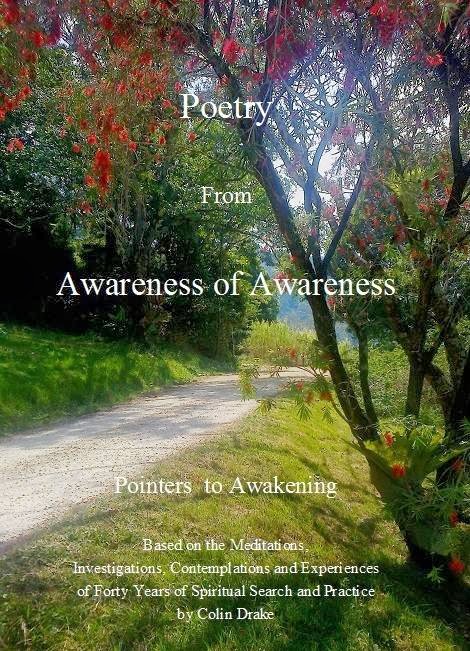 Beyond Awakening Publications | 667 Glengarrie Rd, Tomewin NSW 2484, Australia | Phone: 0400 491 981