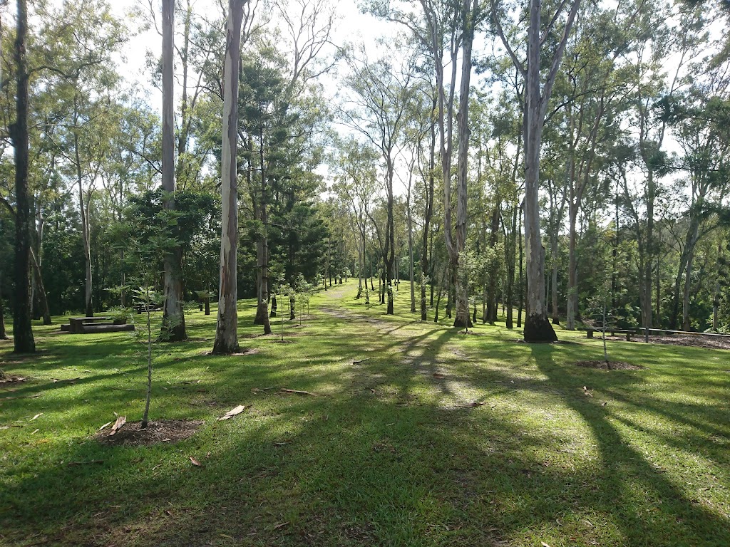 Rafting Ground Reserve | tourist attraction | Moggill Rd, Brookfield QLD 4069, Australia | 0734038888 OR +61 7 3403 8888