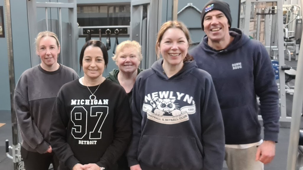 Tone & Trim | Unit 7/17 Elsworth St E, Canadian VIC 3350, Australia | Phone: 0424 000 693