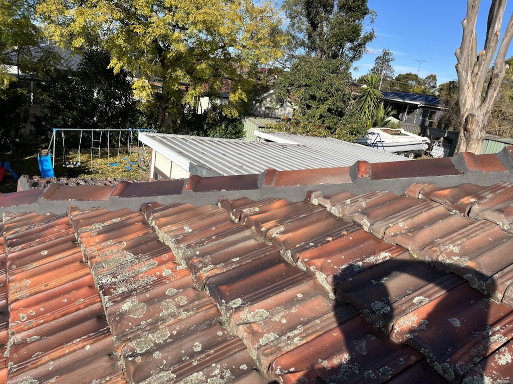 High Quality Roofworx | 15 Hillside Cct, Cranebrook NSW 2749, Australia | Phone: 0414 880 993 High Quality Roofworx | 15 Hillside Cct, Cranebrook NSW 2749, Australia | Phone: 0414 880 993
