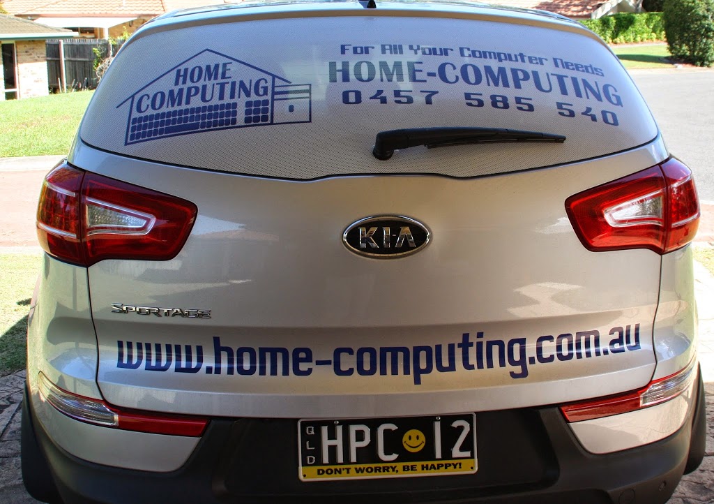 Home-Computing | electronics store | 28 Boreen Ct, Helensvale QLD 4212, Australia | 0457585540 OR +61 457 585 540