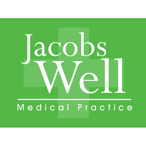 Jacobs Well Medical Practice | 6/1162 Pimpama Jacobs Well Rd, Jacobs Well QLD 4208, Australia | Phone: (07) 5546 1417