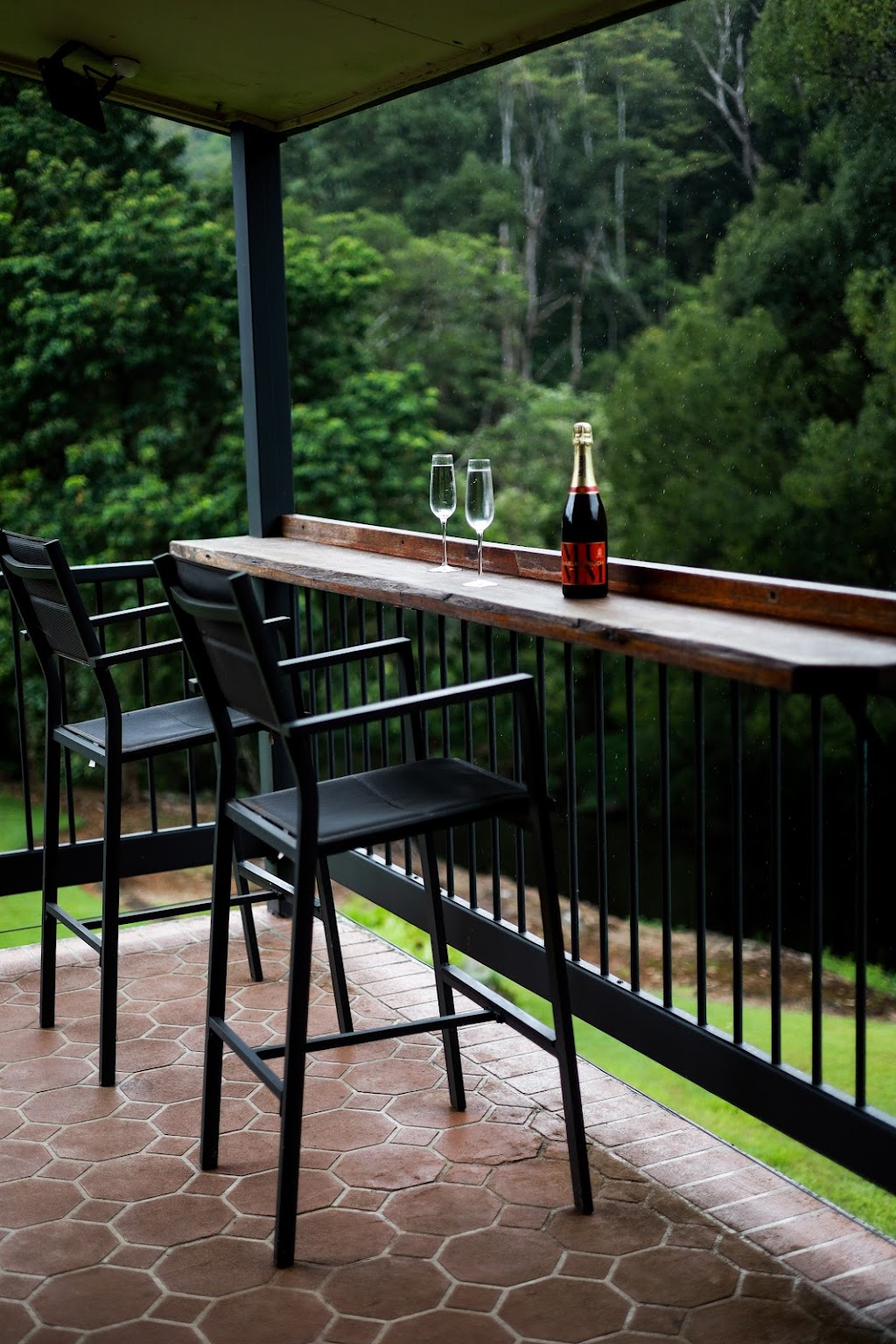 Platypus Lodge Holiday Home - Byron Bay Hinterland | 96 Willowbank Dr, Alstonvale NSW 2477, Australia | Phone: 0408 339 988 Platypus Lodge Holiday Home - Byron Bay Hinterland | 96 Willowbank Dr, Alstonvale NSW 2477, Australia | Phone: 0408 339 988