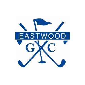 Eastwood Golf Club. | 332 Liverpool Rd, Kilsyth South VIC 3137, Australia | Phone: 03 9728 1276