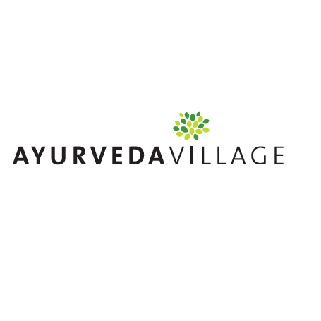 Ayurveda Village | spa | 33 Sandow Rd, Verdun SA 5245, Australia | 0881104300 OR +61 8 8110 4300