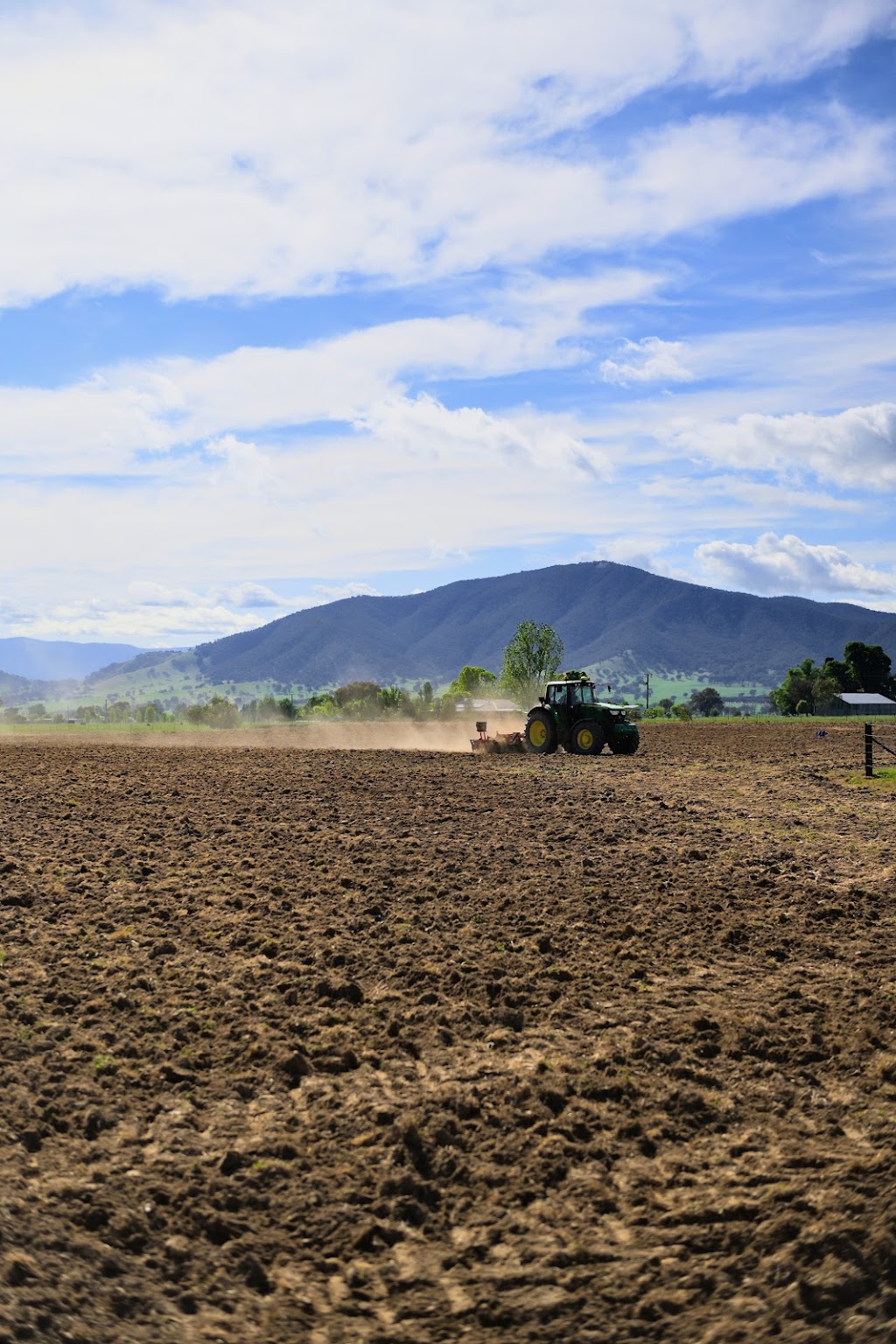Yenda Producers Co-operative | 33 Donaldson St, Corryong VIC 3707, Australia | Phone: (02) 6076 1166