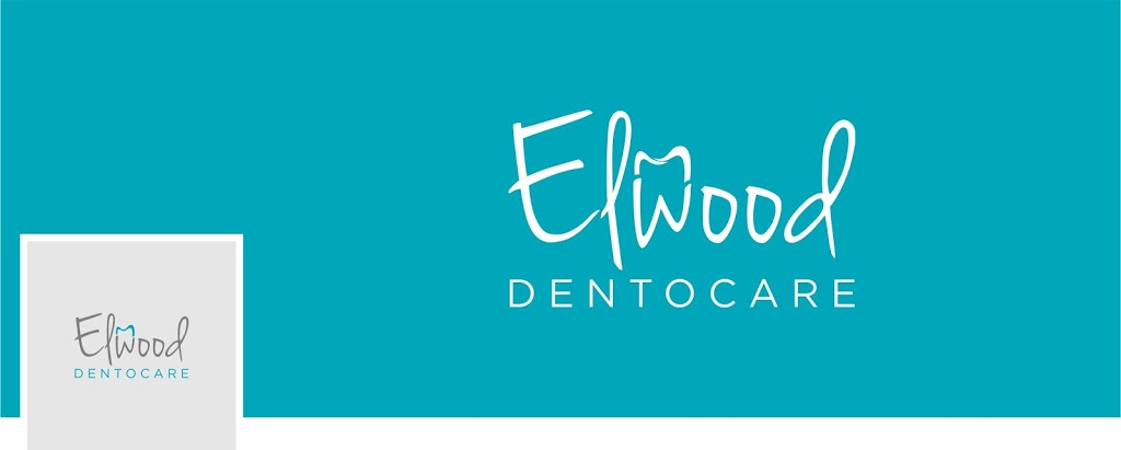 Elwood Dentocare | 61 Brighton Rd, Elwood VIC 3184, Australia | Phone: (03) 9531 2004