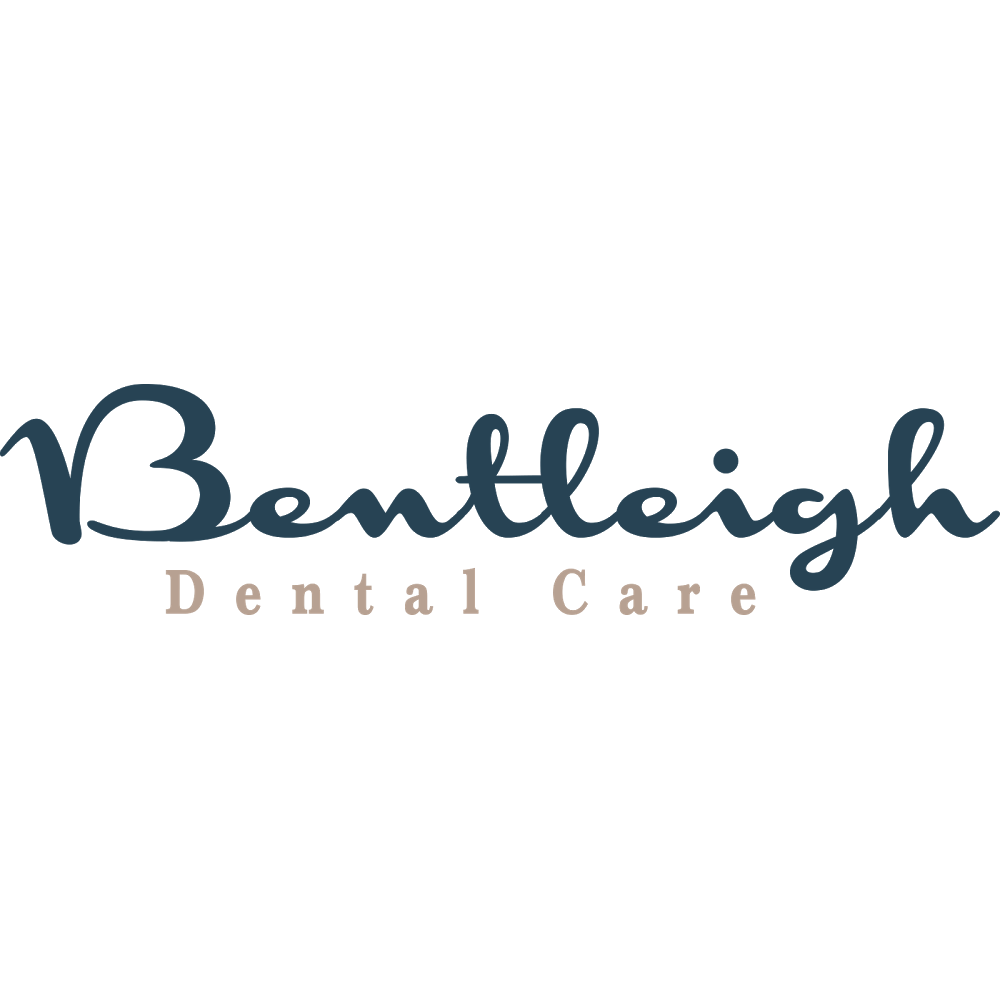 Bentleigh Dental Care | dentist | 205/1 Katherine St, Chatswood NSW 2067, Australia | 0294111234 OR +61 2 9411 1234