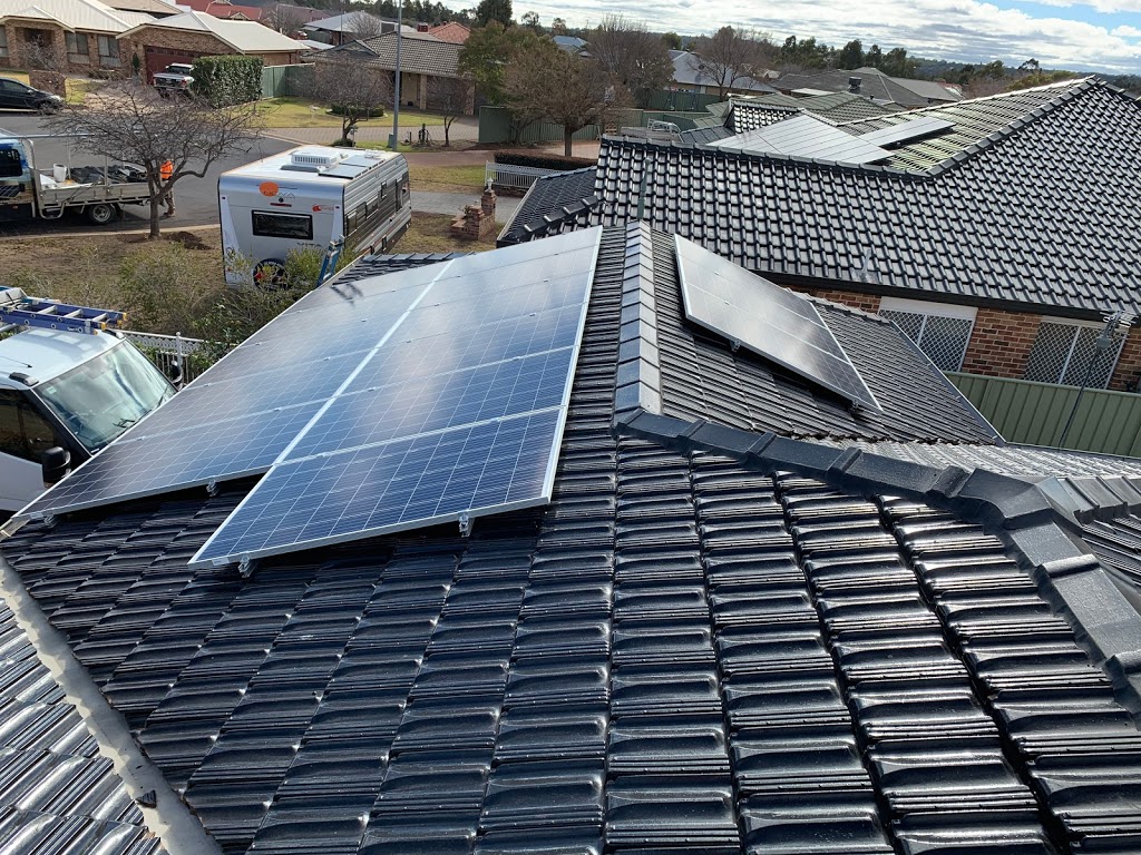 Macquarie Valley Solar Electricity Systems | 1/48 Mountbatten Dr, Dubbo NSW 2830, Australia | Phone: 0406 860 776