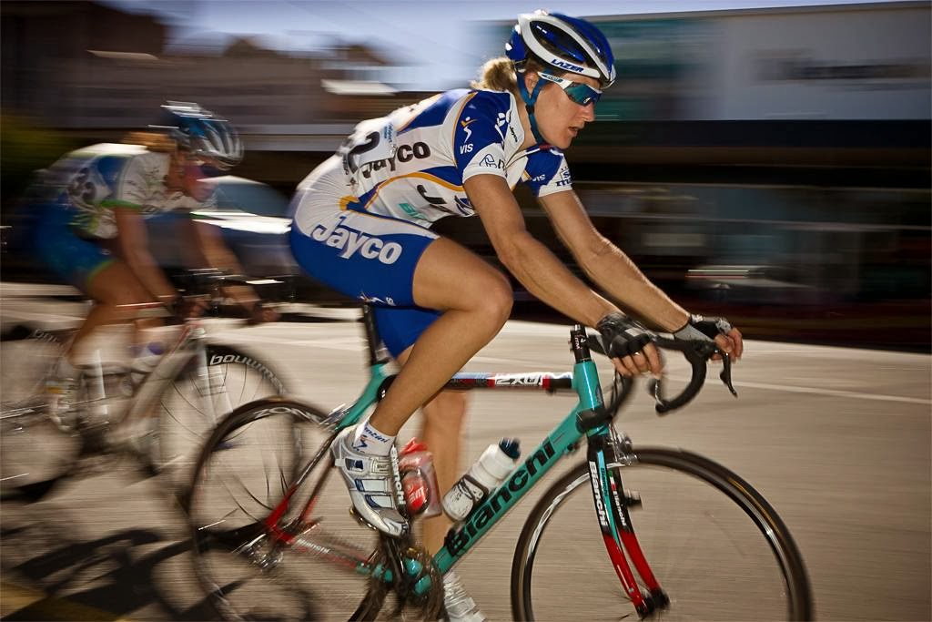 Robert Groom | 5 Illawarra Rd, Glenorchy TAS 7010, Australia | Phone: 0416 043 976