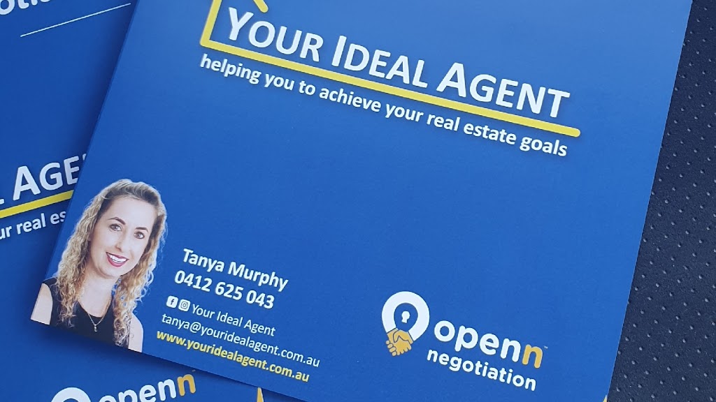 Your Ideal Agent | 3/26 River Esplanade, Mooloolaba QLD 4557, Australia | Phone: 0412 625 043