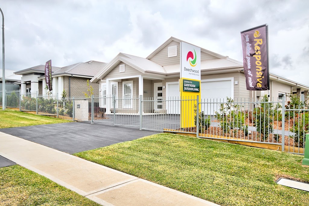 Beechwood Homes - Nowra | general contractor | 95 Quinns Ln, Nowra NSW 2541, Australia | 0297650285 OR +61 2 9765 0285