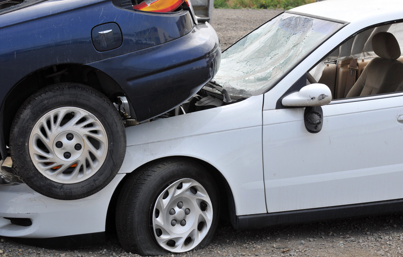 Super Gloss Accident Repair Centre | car repair | 68 Holmes St, Brunswick VIC 3056, Australia | 0393867977 OR +61 3 9386 7977