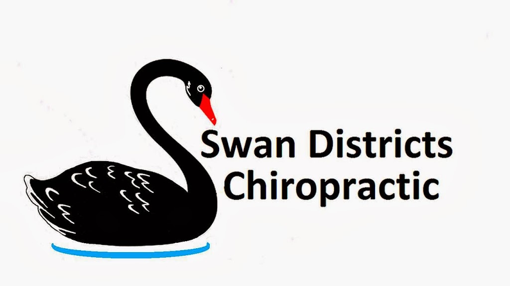 Swan Districts Chiropractic | 3 Sayer St, Midland WA 6056, Australia | Phone: (08) 9274 0811