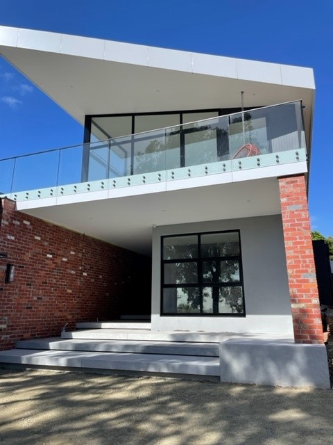 Hoad Building Co | 57 Autumn Cres, Mount Eliza VIC 3930, Australia | Phone: 0401 578 707