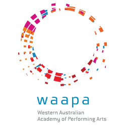 Western Australian Academy of Performing Arts (WAAPA) | Building 1, Edith Cowan University, 2 Bradford St, Mount Lawley WA 6050, Australia | Phone: (08) 9370 6636