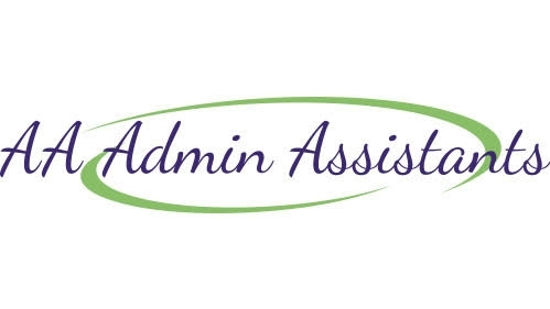 AA Admin Assistants | 24 Kingfisher Ct, East Albury NSW 2640, Australia | Phone: 0418 487 280