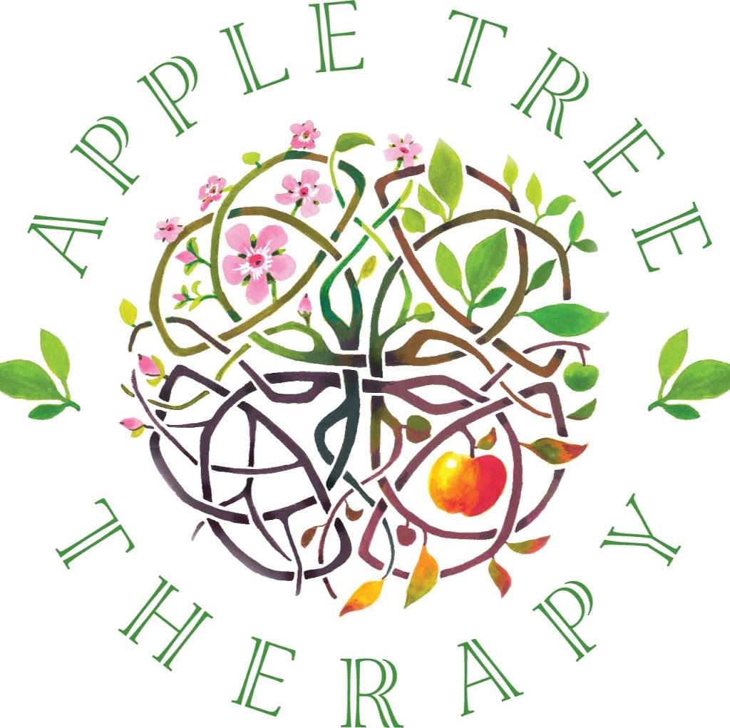 Apple Tree Therapy | 22 Robertson Rd, Scotland Island NSW 2105, Australia | Phone: 0431 214 461