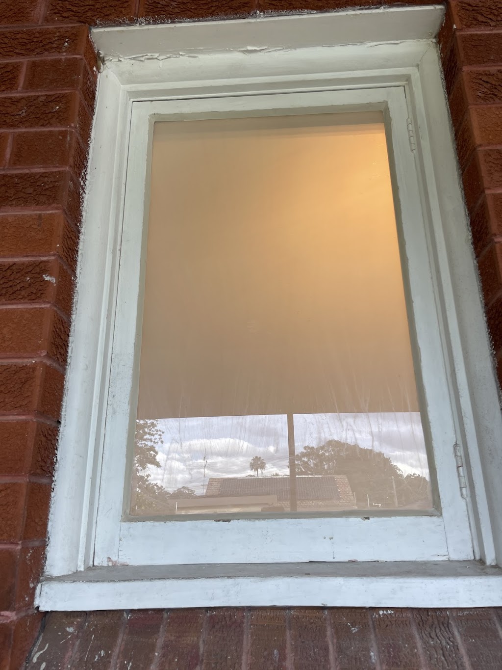 Fine Line Glass & Glazing | 185 Old Stock Rte Rd, Oakville NSW 2765, Australia | Phone: 0423 092 156