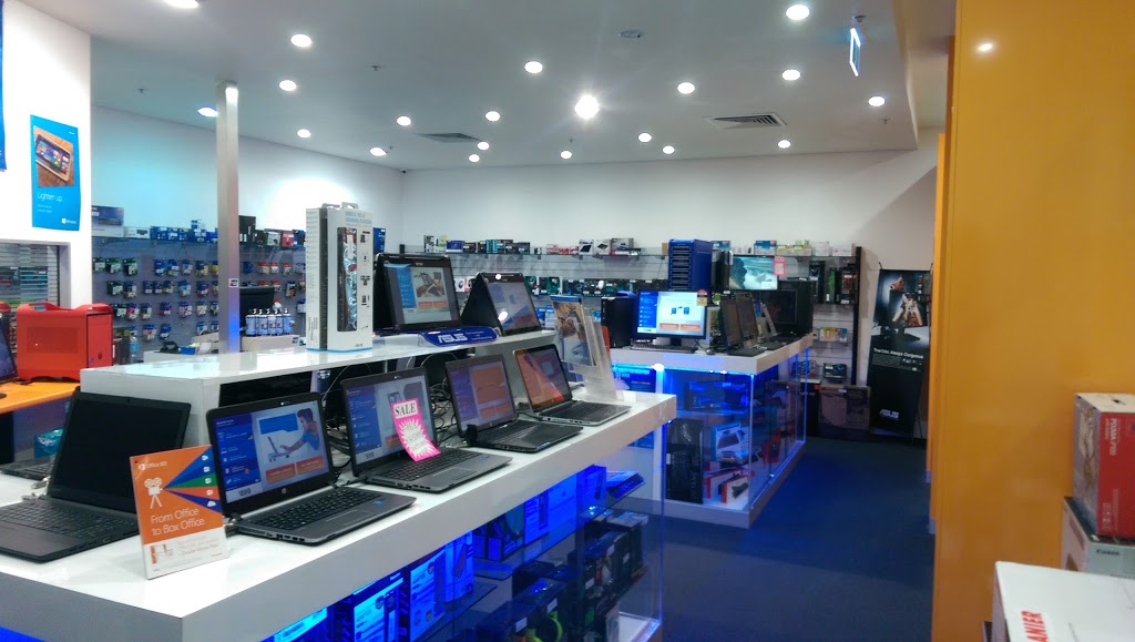 Eds PCs Toombul | electronics store | Toombul Shopping Centre, Shop 19 1015 Sandgate Rd, Nundah QLD 4012, Australia | 0736304414 OR +61 7 3630 4414
