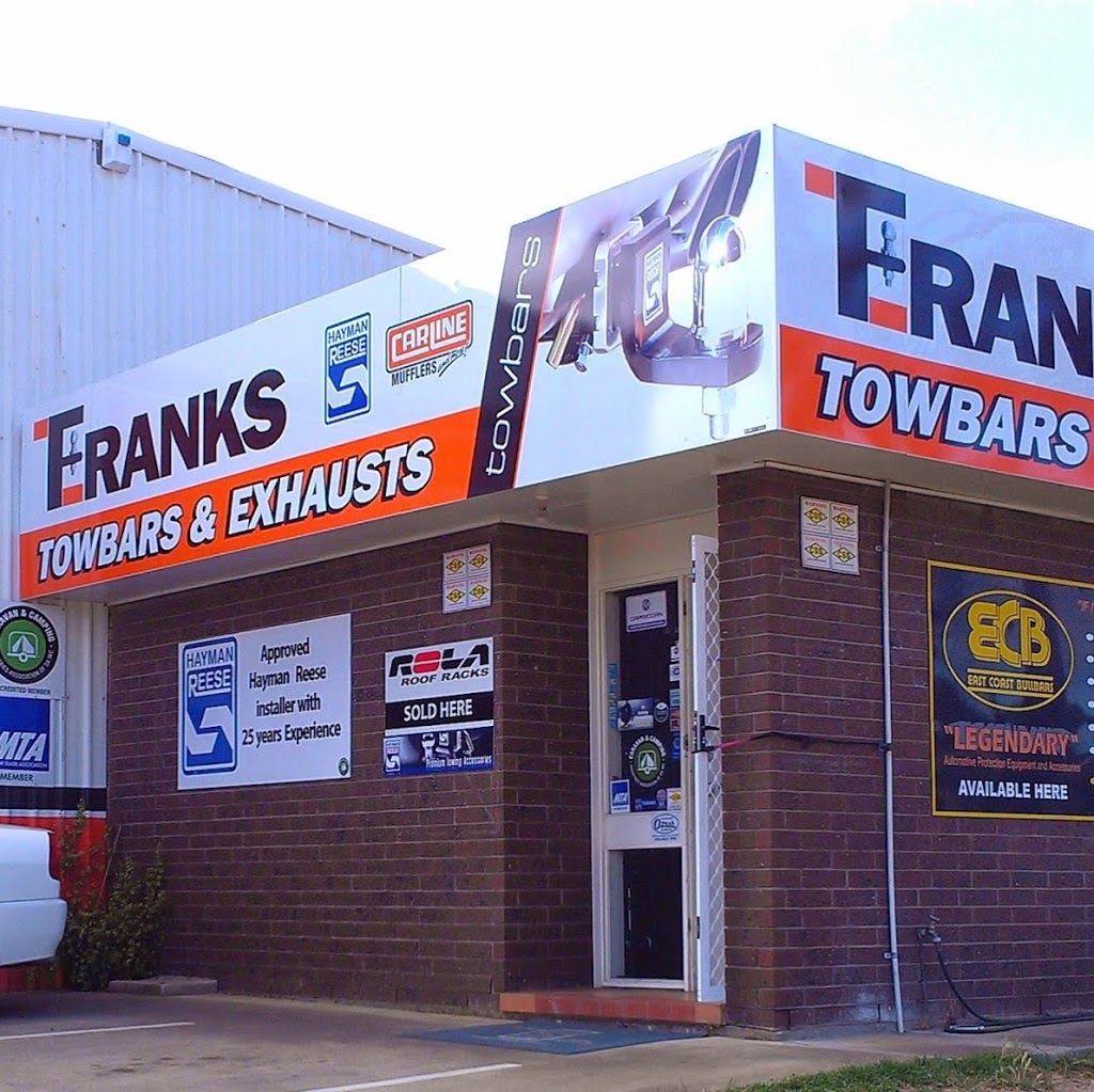 Carline Mufflers & More | car repair | UNIT 1/3 Aldershot Rd, Lonsdale SA 5160, Australia | 0883268955 OR +61 8 8326 8955