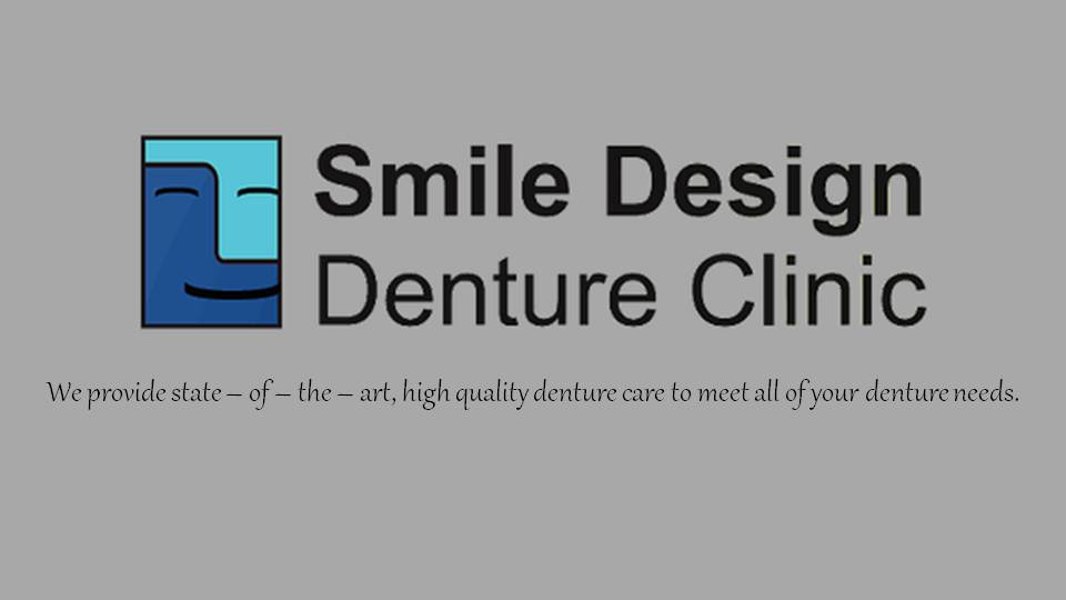 Smile Design Denture Clinic | 2/26 Michigan Dr, Oxenford QLD 4210, Australia | Phone: (07) 5580 3616